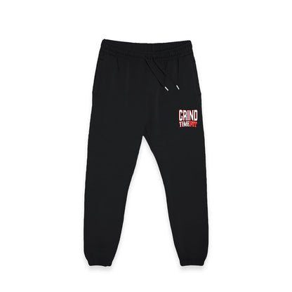 Grind Time Fit Urban Sweatpants