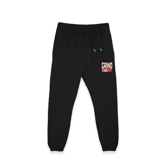 Grind Time Fit Urban Sweatpants