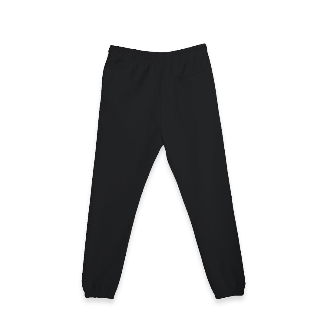 Grind Time Fit Urban Sweatpants