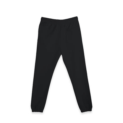 Grind Time Fit Urban Sweatpants