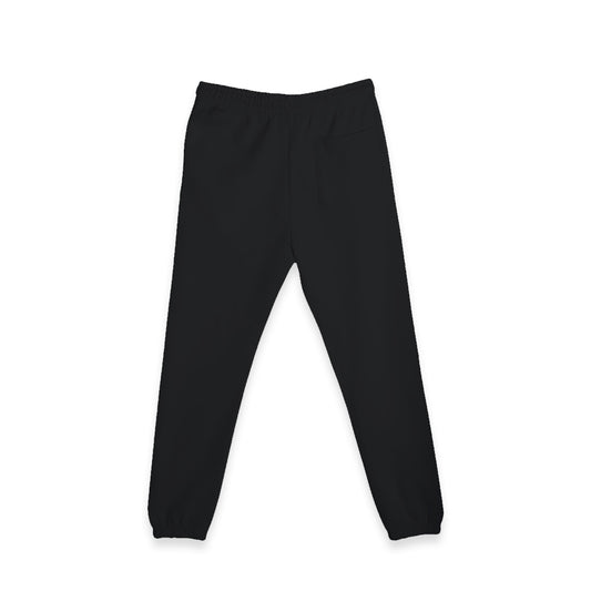 Grind Time Fit Urban Sweatpants